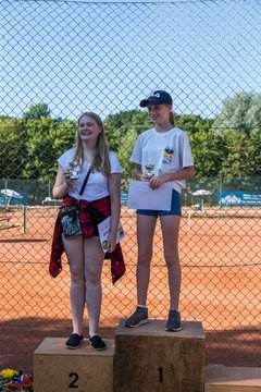 Bild 89 - Ostsee Cup